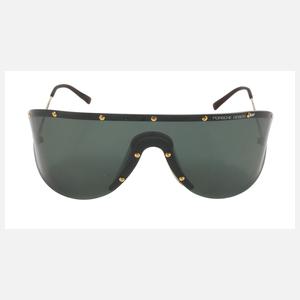 Porsche Design Sonnenbrille