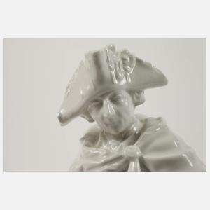 KPM Berlin "Alter Fritz"