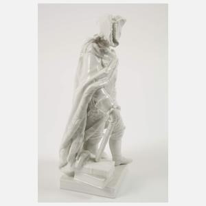 KPM Berlin "Alter Fritz"