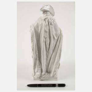 KPM Berlin "Alter Fritz"