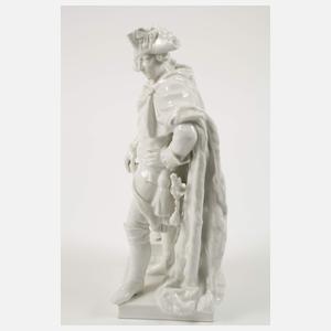 KPM Berlin "Alter Fritz"