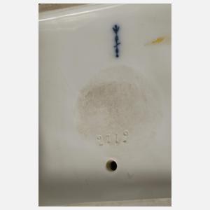 KPM Berlin "Alter Fritz"