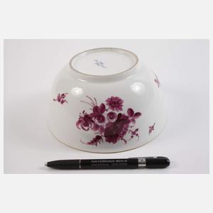 Meissen Kumme Punktzeit