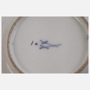 Meissen Kumme Punktzeit