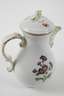 Meissen Teeservice "Blume 1"