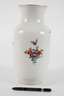 Meissen Balustervase Kakiemondekor