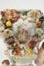 Meissen "Potpourri mit Amoretten"