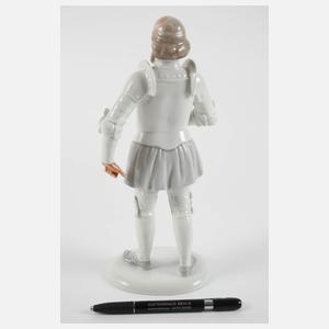 Rosenthal "Götz von Berlichingen"