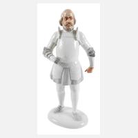 Rosenthal "Götz von Berlichingen"111