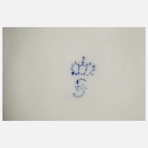 Thüringen zwei Rokokogruppen und eine Schäferin