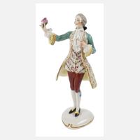 Volkstedt Rosenkavalier111