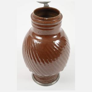 Bunzlauer Melonenkrug