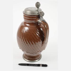 Bunzlauer Melonenkrug