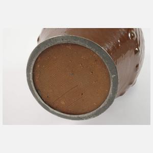 Bunzlauer Melonenkrug