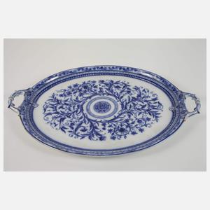 Villeroy & Boch Tête-à-Tête Historismus