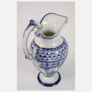 Villeroy & Boch Tête-à-Tête Historismus