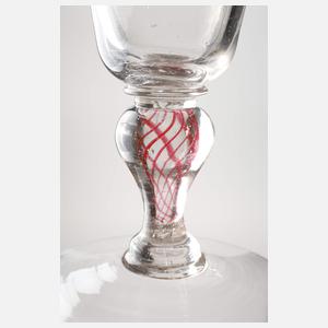 Barocker Scherzpokal