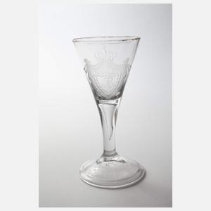 Spitzkelch Friedrich August Rex