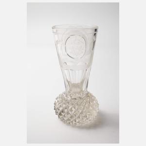 Freimaurerkanone 1888