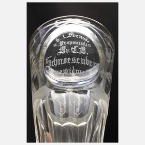 Freimaurerkanone 1888