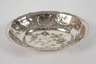 Silberschale Breslau
