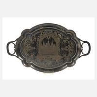 Silbertablett Russland111