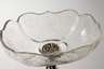 Silber Tazza Historismus