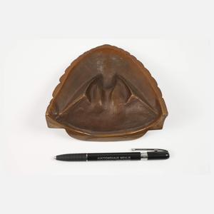 Joza Krupka, Indianerhäuptling