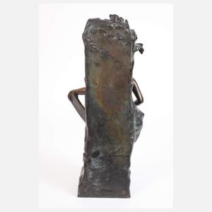 Emile Louis Picault, "Memoria"