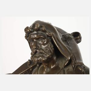 Richard Kissling, Wilhelm Tell