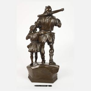 Richard Kissling, Wilhelm Tell