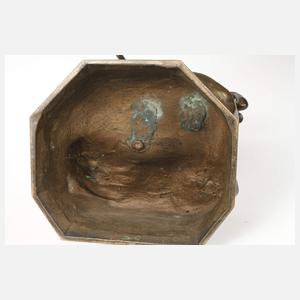 Richard Kissling, Wilhelm Tell