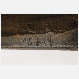 Richard Kissling, Wilhelm Tell