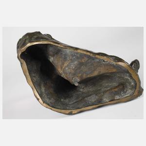 Eugen Hofmann, Schaumgeborene Venus