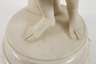 Antikenrezeption Antinoos Farnese