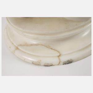 Antikenrezeption Antinoos Farnese