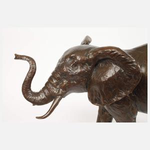 Michael Simpson, Hold on tight