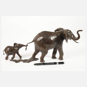 Michael Simpson, Hold on tight