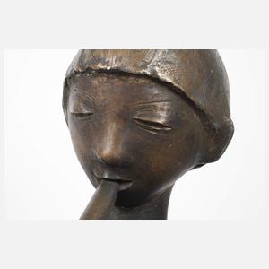 Rolf Nida-Rümelin, großer Flötenspieler