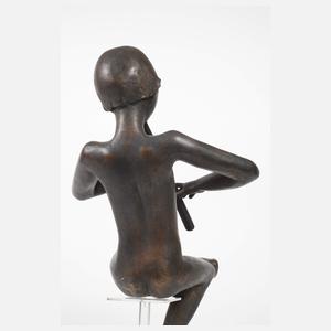 Rolf Nida-Rümelin, großer Flötenspieler