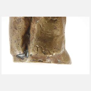 Siegfried Neuenhausen, Mann