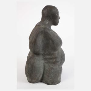 Frédérique van Eyseren, "Pride"