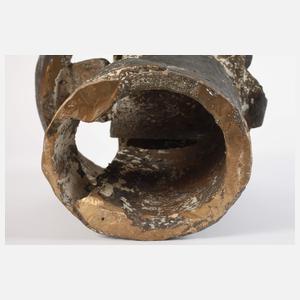 Frédérique van Eyseren, "Picasso"