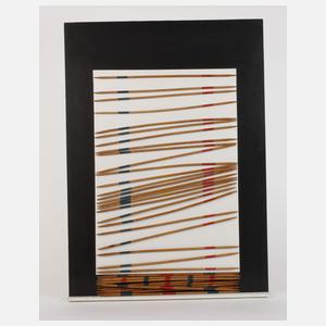 Phelan O’Hara, Mikado