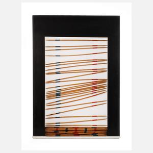 Phelan O’Hara, Mikado