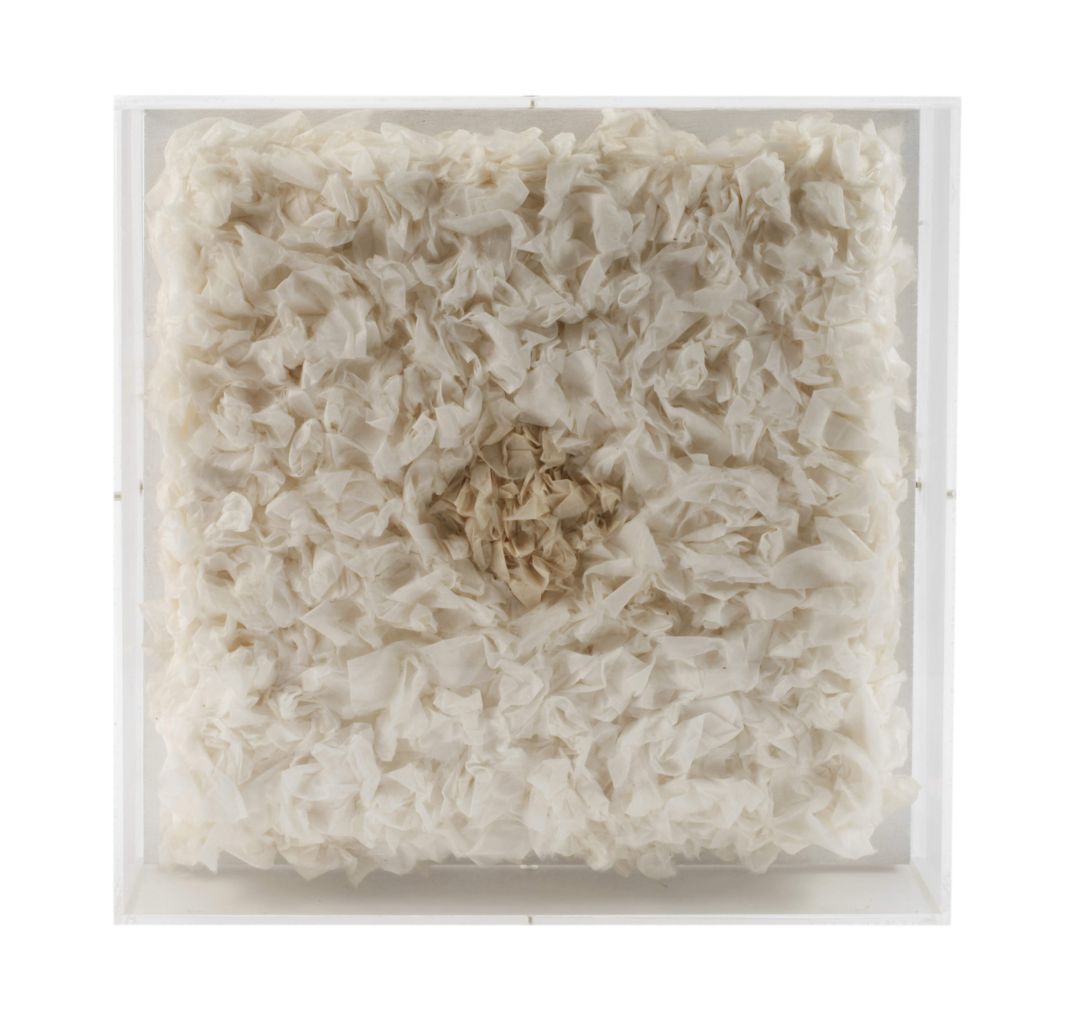 Lore Bert, "Himalaya"