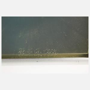 Ho.L.Os., Der fraktale Hund