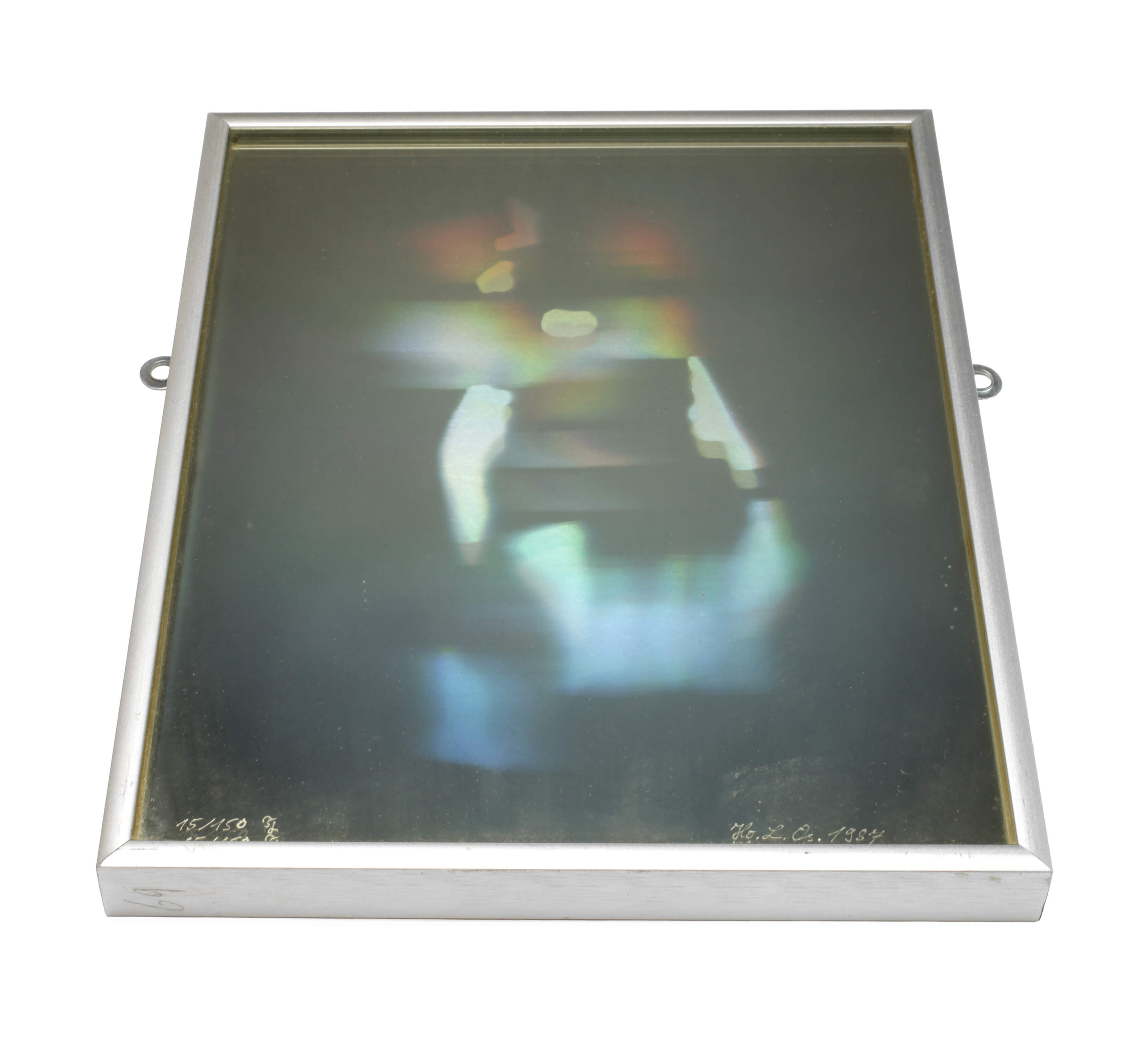 Ho.L.Os., Der fraktale Hund