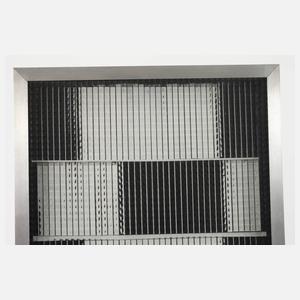 Marc Adrian, Multiple