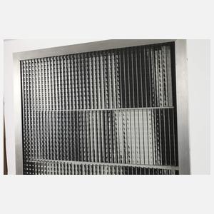 Marc Adrian, Multiple